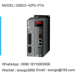DS5C2-42P3-PTA