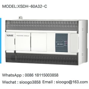 XSDH-60A32-C