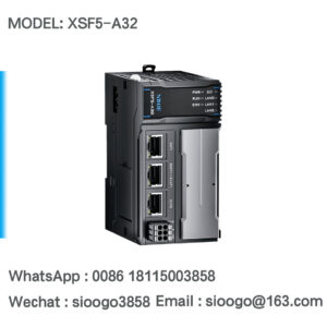 XSF5-A32