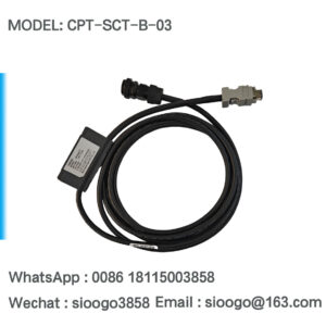 CPT-SCT-B-03