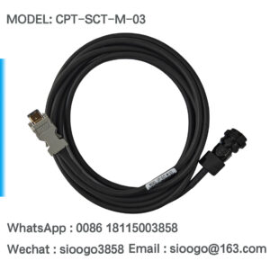 CPT-SCT-M-03