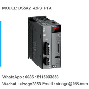 DS5K2-42P3-PTA