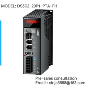 DS5C2-20P1-PTA-FH