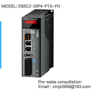 DS5C2-20P4-PTA-FH