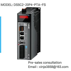 DS5C2-20P4-PTA-FS