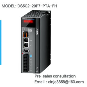 DS5C2-20P7-PTA-FH