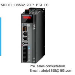 DS5C2-20P7-PTA-FS
