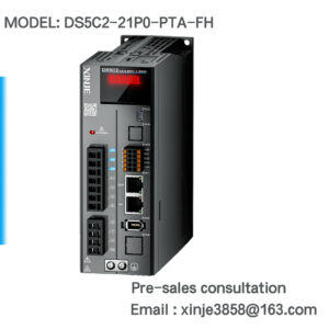 DS5C2-21P0-PTA-FH