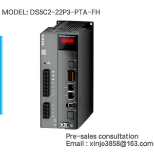 DS5C2-22P3-PTA-FH