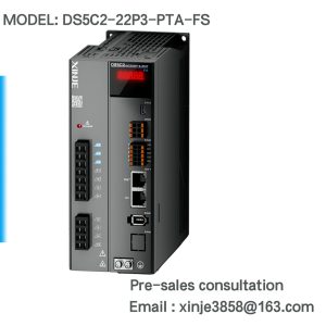 DS5C2-22P3-PTA-FS