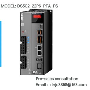 DS5C2-22P6-PTA-FS