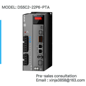 DS5C2-22P6-PTA