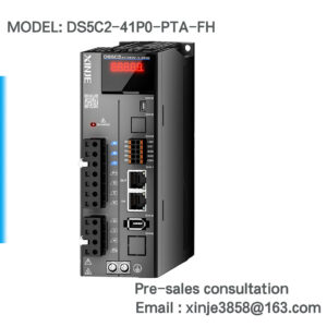 DS5C2-41P0-PTA-FH