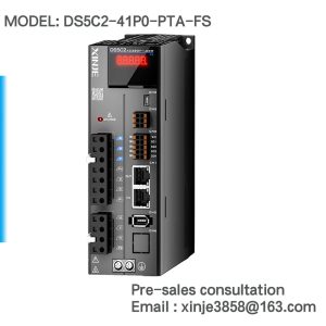 DS5C2-41P0-PTA-FS