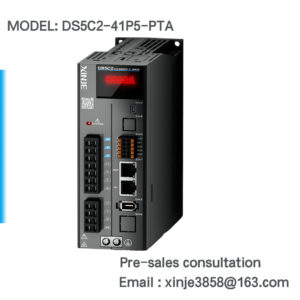 DS5C2-41P5-PTA