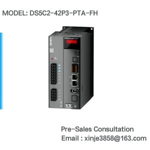 DS5C2-42P3-PTA-FH