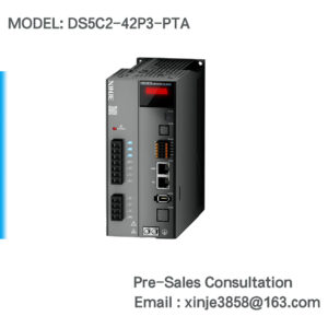 DS5C2-42P3-PTA