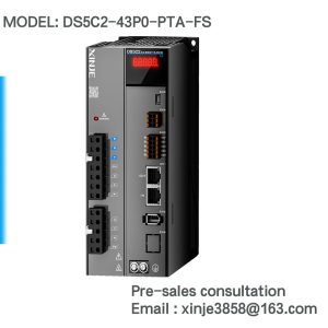 DS5C2-43P0-PTA-FS