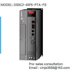 DS5C2-45P5-PTA-FS