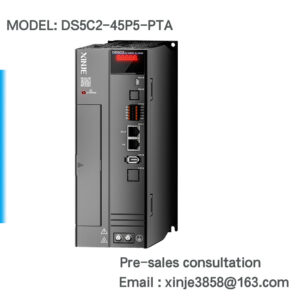 DS5C2-45P5-PTA