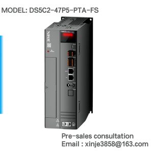 DS5C2-47P5-PTA-FS