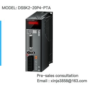 DS5K2-20P4-PTA