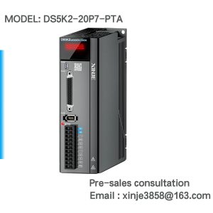 DS5K2-20P7-PTA