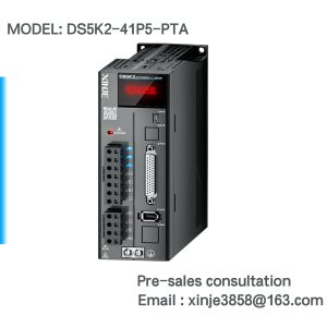 DS5K2-41P5-PTA