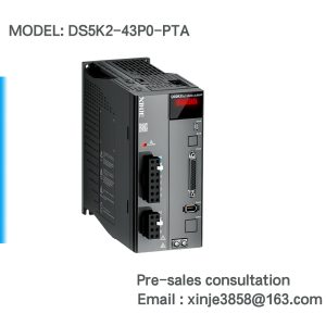 DS5K2-43P0-PTA