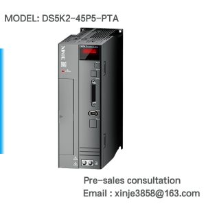 DS5K2-45P5-PTA