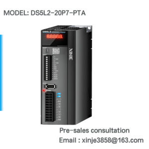 DS5L2-20P7-PTA