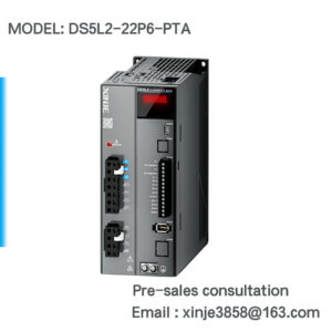DS5L2-22P6-PTA