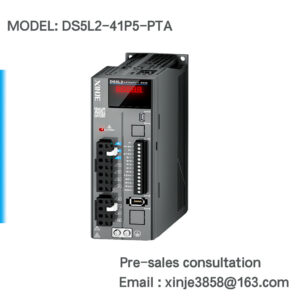 DS5L2-41P5-PTA