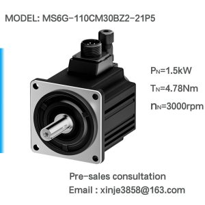 MS6G-110CM30BZ2-21P5