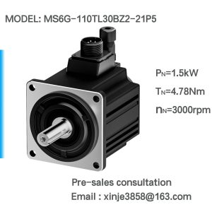 MS6G-110TL30BZ2-21P5