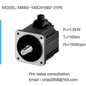 MS6G-130CN15B2-21P5