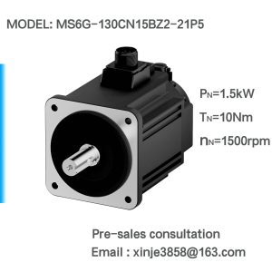 MS6G-130CN15BZ2-21P5