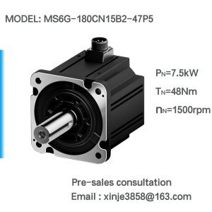 MS6G-180CN15B2-47P5