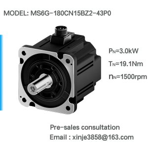 MS6G-180CN15BZ2-43P0