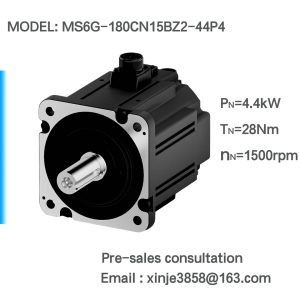 MS6G-180CN15BZ2-44P4