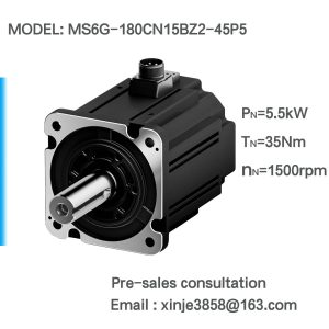 MS6G-180CN15BZ2-45P5