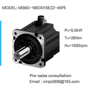 MS6G-180CN15EZ2-45P5