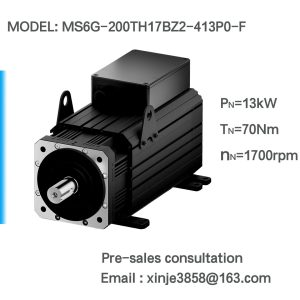 MS6G-200TH17BZ2-413P0-F