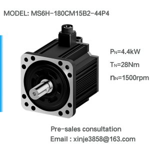 MS6H-180CM15B2-44P4