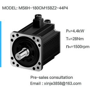 MS6H-180CM15BZ2-44P4