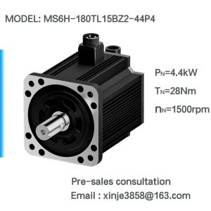 MS6H-180TL15BZ2-44P4